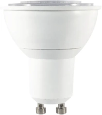 Beautiful Light Technology Corp.